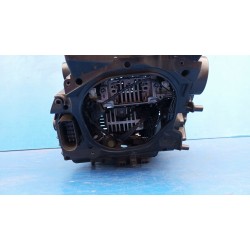 LAMPA PRAWY PRZÓD 991631272 FULL LED PORSCHE 991 911