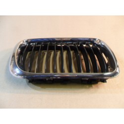 ATRAPA NERKA PRAWA GRILL BMW E36 TDS F30 F31