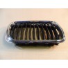 ATRAPA NERKA PRAWA GRILL BMW E36 TDS F30 F31