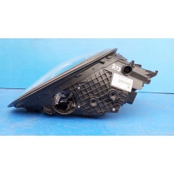 LAMPA PRAWY PRZÓD 991631272 FULL LED PORSCHE 991 911