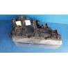 LAMPA PRAWY PRZÓD BMW 3 E36 CABRIO COUPE EU