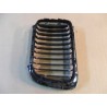 ATRAPA NERKA PRAWA GRILL BMW E36 TDS F30 F31