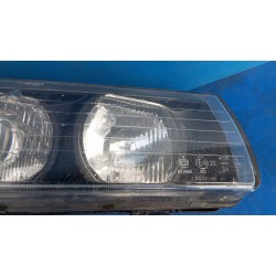 LAMPA PRAWY PRZÓD BMW 3 E36 CABRIO COUPE EU