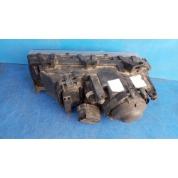 LAMPA PRAWY PRZÓD BMW 3 E36 CABRIO COUPE EU