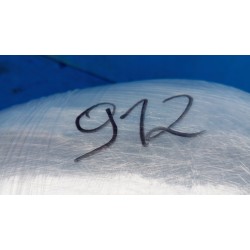 LAMPA PRAWY PRZÓD 991631272 FULL LED PORSCHE 991 911