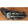 FORD FOCUS MK4 REFLEKTOR LAMPA FULL LED PRAWA PRZÓD PRZEDNIA JX7B-13E014-CE