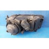 LAMPA PRAWY PRZÓD BMW 3 E36 CABRIO COUPE EU
