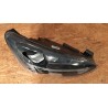 FORD FOCUS MK4 REFLEKTOR LAMPA FULL LED PRAWA PRZÓD PRZEDNIA JX7B-13E014-CE