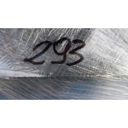 LAMPA PRAWY PRZÓD BMW 3 E36 CABRIO COUPE EU