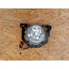 SUZUKI GRAND VITARA I HALOGEN PRAWY 35501-65D30-000