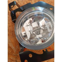 SUZUKI GRAND VITARA I HALOGEN PRAWY 35501-65D30-000