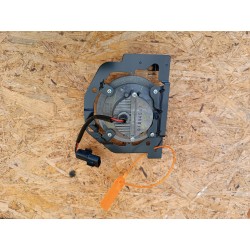 SUZUKI GRAND VITARA I HALOGEN PRAWY 35501-65D30-000