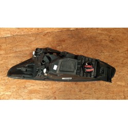 FORD FOCUS MK4 REFLEKTOR LAMPA FULL LED PRAWA PRZÓD PRZEDNIA JX7B-13E014-CE