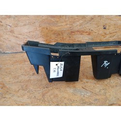 ŚLIZG ZDERZAKA TYŁ MOCOWANIE FORD KUGA MK2 CV44-17B861