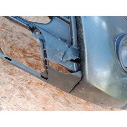 ZDERZAK PRZÓD PRZEDNI ORYGINAŁ 71711-77KA0 SUZUKI VITARA II 2012-2015 LIFT