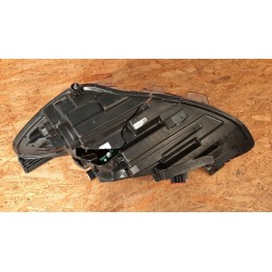 FORD FOCUS MK4 REFLEKTOR LAMPA FULL LED PRAWA PRZÓD PRZEDNIA JX7B-13E014-CE