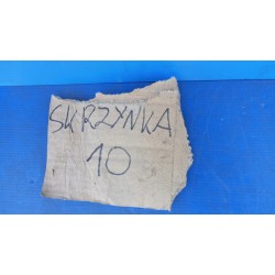 OBUDOWA ODBŁYŚNIK SOCZEWKA XENON LAMPY LEWY PRZÓD BMW E92 E93 1305310237