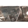 FORD FOCUS MK4 REFLEKTOR LAMPA FULL LED PRAWA PRZÓD PRZEDNIA JX7B-13E014-CE