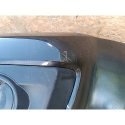 ZDERZAK PRZÓD PRZEDNI ORYGINAŁ 71711-77KA0 SUZUKI VITARA II 2012-2015 LIFT