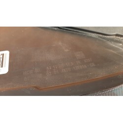 FORD FOCUS MK4 REFLEKTOR LAMPA FULL LED PRAWA PRZÓD PRZEDNIA JX7B-13E014-CE