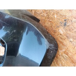 ZDERZAK PRZÓD PRZEDNI ORYGINAŁ 71711-77KA0 SUZUKI VITARA II 2012-2015 LIFT