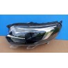 LAMPA LEWY PRZÓD EU XENON 9832837680 OPEL ZAFIRA D VIVARO C III
