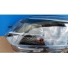 LAMPA LEWY PRZÓD EU XENON 9832837680 OPEL ZAFIRA D VIVARO C III