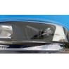LAMPA LEWY PRZÓD EU XENON 9832837680 OPEL ZAFIRA D VIVARO C III