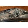 FORD S-MAX MK2 LIFT LAMPA PRAWA PRZÓD PRZEDNIA 90076298
