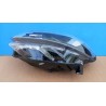 LAMPA LEWY PRZÓD EU XENON 9832837680 OPEL ZAFIRA D VIVARO C III