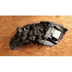 FORD S-MAX MK2 LIFT LAMPA PRAWA PRZÓD PRZEDNIA 90076298