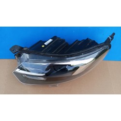 LAMPA LEWY PRZÓD EU XENON 9832837680 OPEL ZAFIRA D VIVARO C III