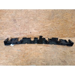 ŚLIZG ZDERZAKA TYŁ MOCOWANIE FORD KUGA MK2 CV44-17B861