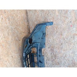 ZDERZAK PRZÓD PRZEDNI ORYGINAŁ 71711-77KA0 SUZUKI VITARA II 2012-2015 LIFT