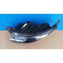LAMPA LEWY PRZÓD EU XENON 9832837680 OPEL ZAFIRA D VIVARO C III