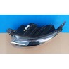 LAMPA LEWY PRZÓD EU XENON 9832837680 OPEL ZAFIRA D VIVARO C III