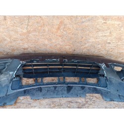 ZDERZAK PRZÓD PRZEDNI ORYGINAŁ 71711-77KA0 SUZUKI VITARA II 2012-2015 LIFT