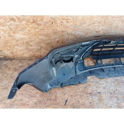 ZDERZAK PRZÓD PRZEDNI ORYGINAŁ 71711-77KA0 SUZUKI VITARA II 2012-2015 LIFT