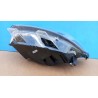 LAMPA LEWY PRZÓD EU XENON 9832837680 OPEL ZAFIRA D VIVARO C III