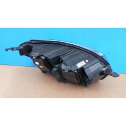 LAMPA LEWY PRZÓD EU XENON 9832837680 OPEL ZAFIRA D VIVARO C III