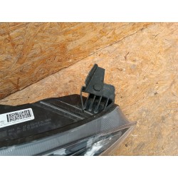 LAMPA PRAWA PRZÓD REFLEKTOR EU MX7B-13E014-CCJ FORD FOCUS MK4 IV