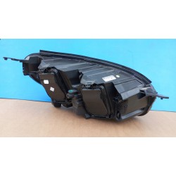 LAMPA LEWY PRZÓD EU XENON 9832837680 OPEL ZAFIRA D VIVARO C III