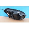 LAMPA LEWY PRZÓD EU XENON 9832837680 OPEL ZAFIRA D VIVARO C III