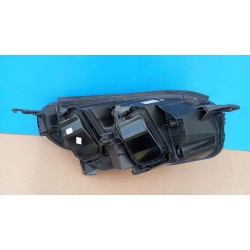 LAMPA LEWY PRZÓD EU XENON 9832837680 OPEL ZAFIRA D VIVARO C III