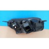 LAMPA LEWY PRZÓD EU XENON 9832837680 OPEL ZAFIRA D VIVARO C III