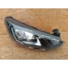 LAMPA PRAWA PRZÓD REFLEKTOR EU MX7B-13E014-CCJ FORD FOCUS MK4 IV