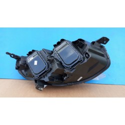LAMPA LEWY PRZÓD EU XENON 9832837680 OPEL ZAFIRA D VIVARO C III