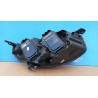 LAMPA LEWY PRZÓD EU XENON 9832837680 OPEL ZAFIRA D VIVARO C III