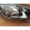 LAMPA PRAWA PRZÓD REFLEKTOR EU MX7B-13E014-CCJ FORD FOCUS MK4 IV