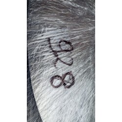 LAMPA LEWY PRZÓD EU XENON 9832837680 OPEL ZAFIRA D VIVARO C III